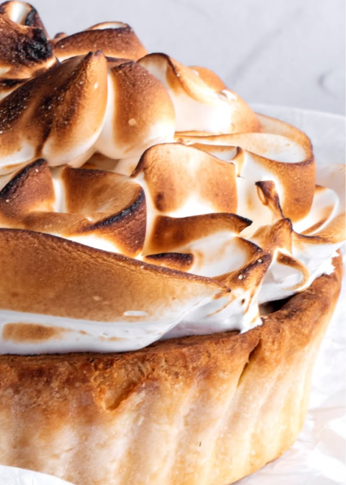 Screenshot 2025-07-19 at 7.45.44 PM.png